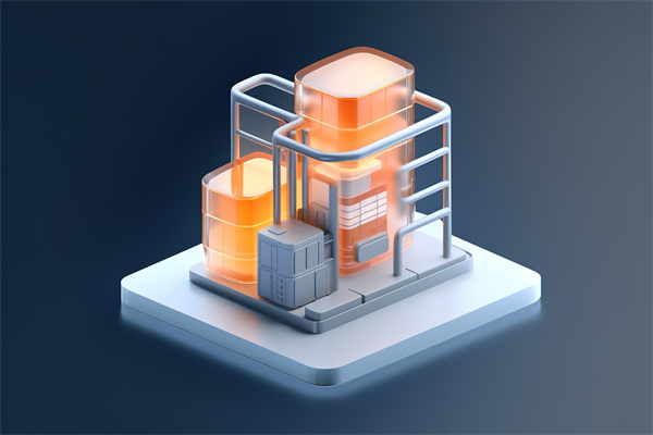 「戰略咨詢」五個成功企業的戰略計劃制定案例分析 「戰略咨詢」五個成功企業的戰略計劃制定案例分析