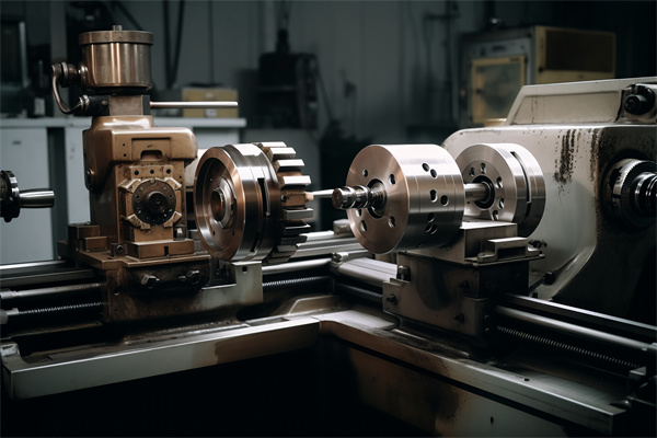 「企業戰略咨詢」SWOT分析對企業戰略制定的影響 「企業戰略咨詢」SWOT分析對企業戰略制定的影響