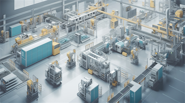 「企業戰略咨詢」SWOT分析對企業戰略制定的影響 「企業戰略咨詢」SWOT分析對企業戰略制定的影響