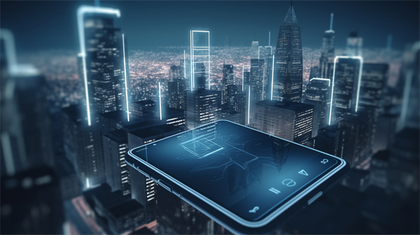 「企業戰略管理咨詢」從數字化轉型到數字化營銷 「企業戰略管理咨詢」從數字化轉型到數字化營銷