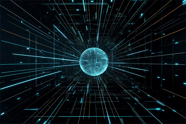 「企業戰略管理咨詢」從數字化轉型到數字化營銷 「企業戰略管理咨詢」從數字化轉型到數字化營銷