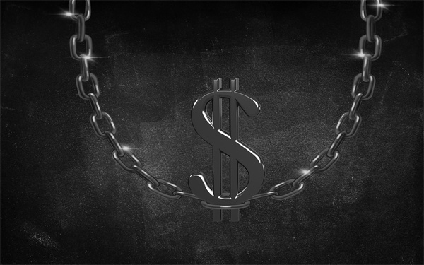 「戰略管理咨詢」從危機預警到危機應對 「戰略管理咨詢」從危機預警到危機應對