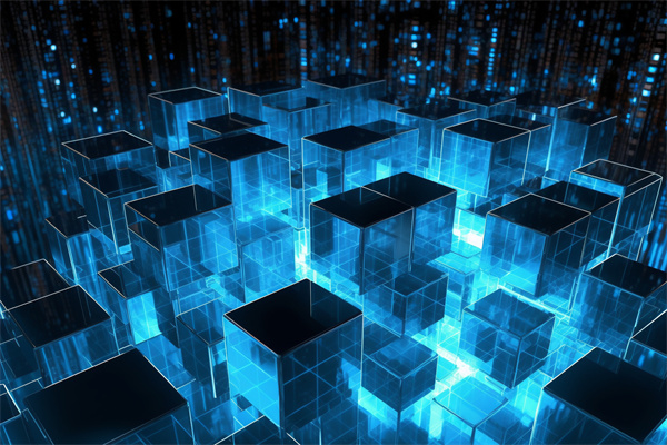 「品牌戰略管理咨詢」如何在新興技術中制定戰略計劃 「品牌戰略管理咨詢」如何在新興技術中制定戰略計劃