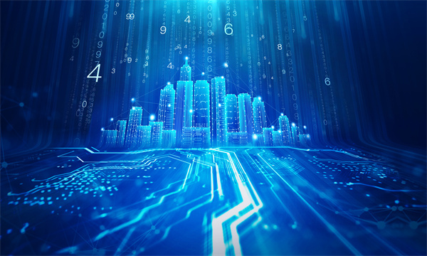 「品牌戰略管理咨詢」如何在新興技術中制定戰略計劃 「品牌戰略管理咨詢」如何在新興技術中制定戰略計劃