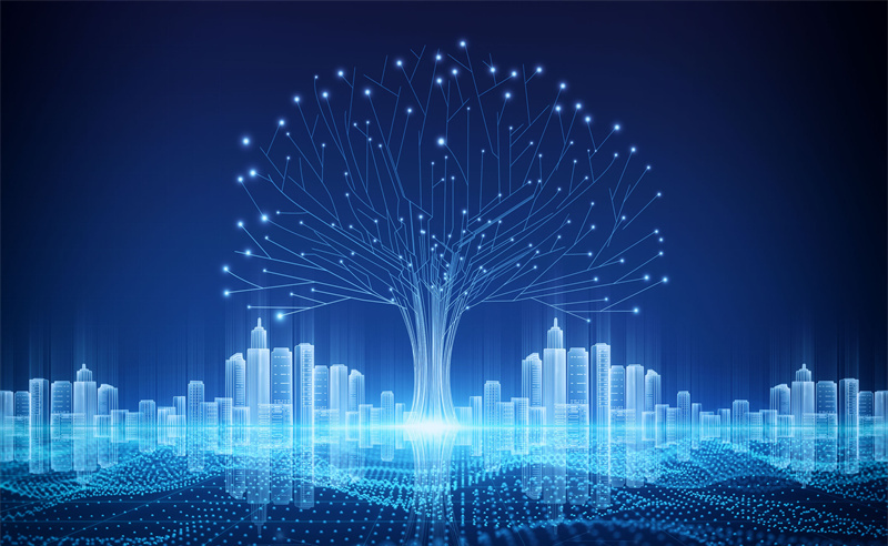 如何實現數字化協同，提高供應商服務質量？