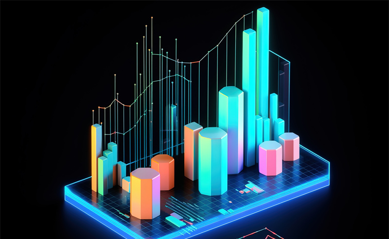 「績效管理咨詢」如何利用數據來改善績效？