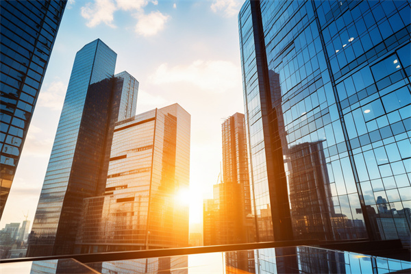 「企業管理咨詢」如何在法律框架下保護企業利益 「企業管理咨詢」如何在法律框架下保護企業利益