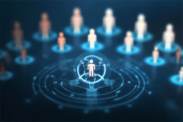 管理咨詢公司:如何建立合作伙伴生態系統 管理咨詢公司:如何建立合作伙伴生態系統