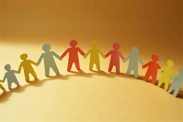 管理咨詢公司:生態系統中的合作伙伴關系管理 管理咨詢公司:生態系統中的合作伙伴關系管理