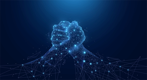 「管理咨詢」如何建立合作伙伴生態系統-正睿企業管理咨詢公司 「管理咨詢」如何建立合作伙伴生態系統-正睿企業管理咨詢公司