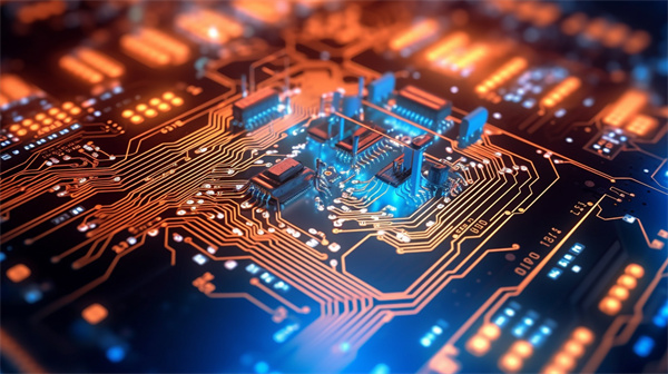 「戰(zhàn)略咨詢」數(shù)字化轉(zhuǎn)型的未來趨勢(shì) 「戰(zhàn)略咨詢」數(shù)字化轉(zhuǎn)型的未來趨勢(shì)