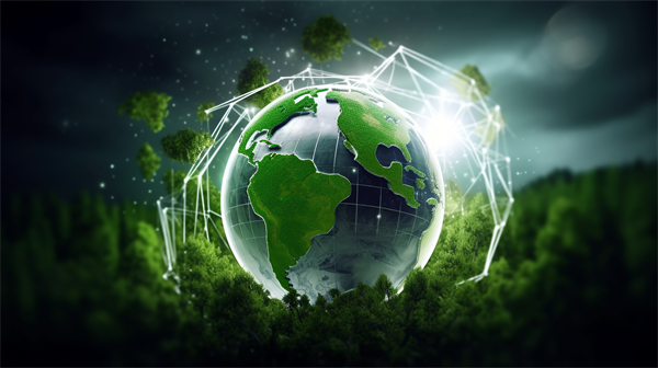 「戰略管理咨詢」如何將環保和可持續發展融入戰略? 「戰略管理咨詢」如何將環保和可持續發展融入戰略?