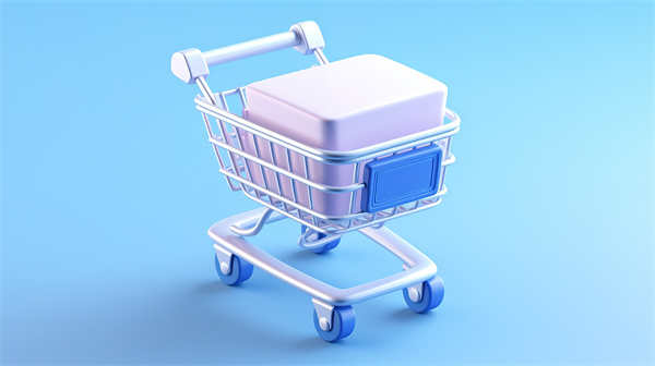 「戰(zhàn)略規(guī)劃咨詢(xún)」抓住人口老齡化和消費(fèi)升級(jí)的新機(jī)遇！