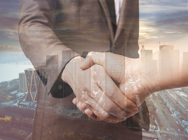 2023年國內(nèi)管理咨詢公司排名前十名以及評選方法! 2023年國內(nèi)管理咨詢公司排名前十名以及評選方法!