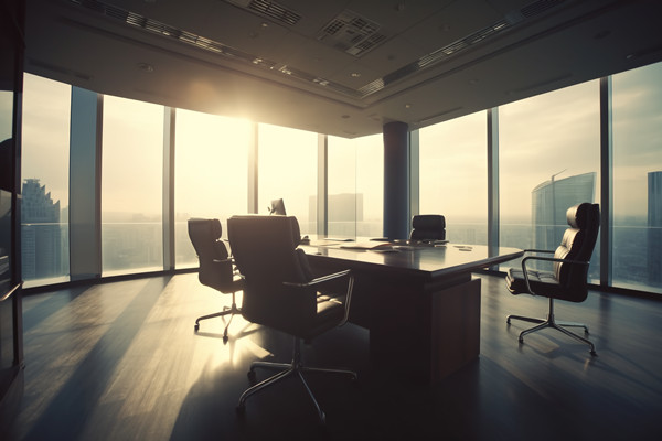 戰(zhàn)略咨詢公司詳細(xì)是做什么的？有哪些服務(wù)內(nèi)容？