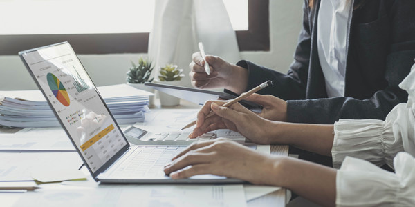 如何通過營銷咨詢為企業塑造品牌 如何通過營銷咨詢為企業塑造品牌