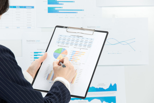 「戰略管理咨詢」反思復盤和演化迭代能力的培養 「戰略管理咨詢」反思復盤和演化迭代能力的培養