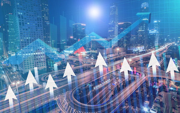 戰略規劃:制定和實施組織長期目標和行動計劃的過程 戰略規劃:制定和實施組織長期目標和行動計劃的過程