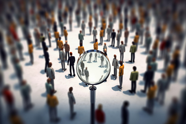 市場(chǎng)調(diào)研：了解客戶需求和競爭對(duì)手情況是關(guān)鍵