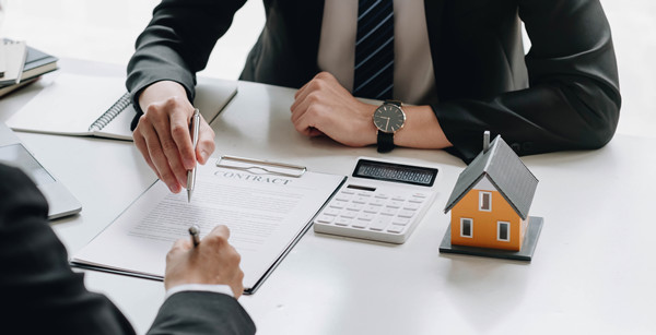 企業(yè)預(yù)算管理:規(guī)劃與控制的關(guān)鍵 企業(yè)預(yù)算管理:規(guī)劃與控制的關(guān)鍵