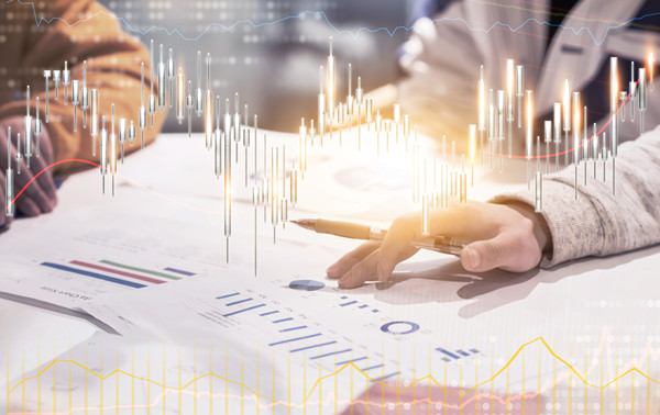 子公司績效考核:子公司的業績如何全面評估和激勵? 子公司績效考核:子公司的業績如何全面評估和激勵?