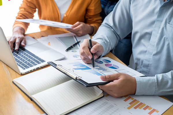 品牌戰(zhàn)略規(guī)劃：找準定位，迅速提升知名度！