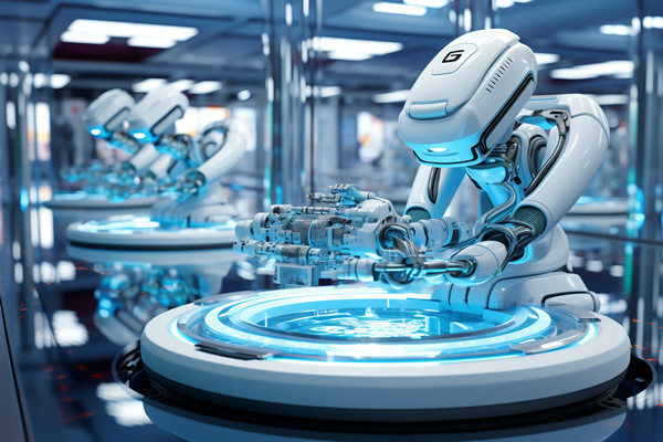 精益生產轉型：幫助企業提升效率，降低浪費！