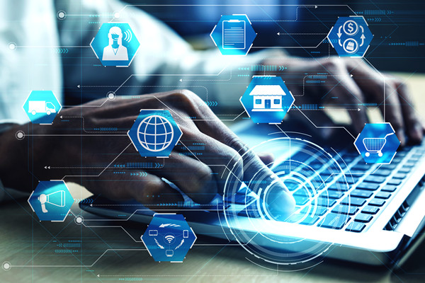 數(shù)字營銷策略：制定互聯(lián)網(wǎng)營銷方案，實(shí)現(xiàn)業(yè)務(wù)增長！