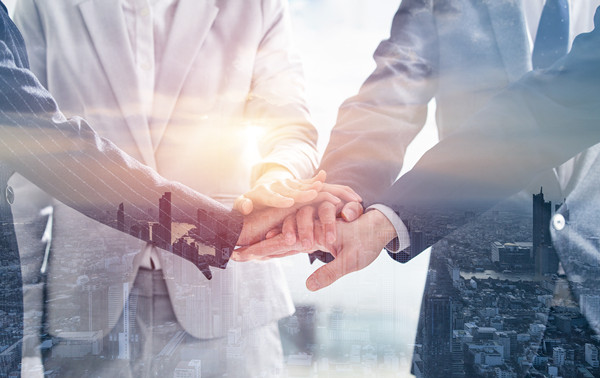 「企業(yè)管理咨詢」如何通過企業(yè)管理實(shí)現(xiàn)企業(yè)目標(biāo)？