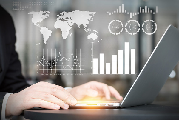 洞察市場變化與競爭態(tài)勢，制定快速響應的戰(zhàn)略舉措