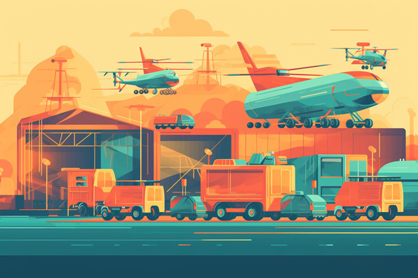 「咨詢公司」供應鏈管理的目的和意義是什么? 「咨詢公司」供應鏈管理的目的和意義是什么?