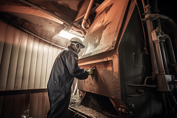 5S管理:整理、整頓、清掃、清潔和素養 5S管理:整理、整頓、清掃、清潔和素養