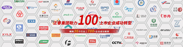 正睿觀點:管理模式設計【二】 正睿觀點:管理模式設計【二】