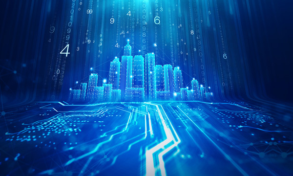 集團(tuán)運(yùn)營協(xié)同優(yōu)化:提升整體運(yùn)營效率和效益! 集團(tuán)運(yùn)營協(xié)同優(yōu)化:提升整體運(yùn)營效率和效益!