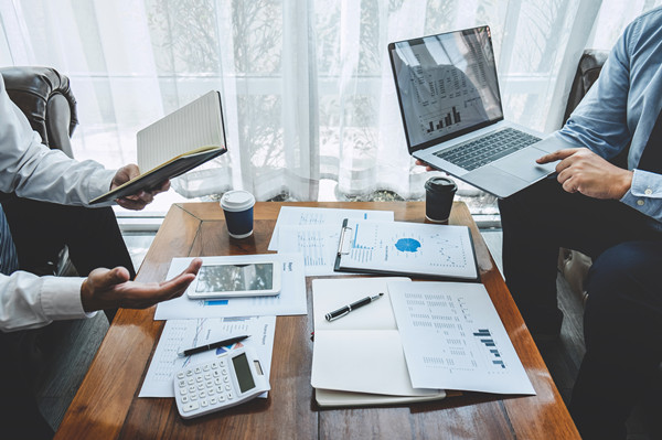 企業(yè)戰(zhàn)略規(guī)劃:為企業(yè)制定全面、長(zhǎng)遠(yuǎn)的發(fā)展戰(zhàn)略 企業(yè)戰(zhàn)略規(guī)劃:為企業(yè)制定全面、長(zhǎng)遠(yuǎn)的發(fā)展戰(zhàn)略