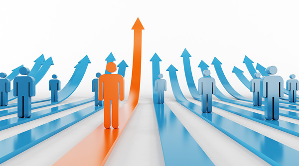 薪酬福利咨詢：吸引與留住人才，提升員工激勵！