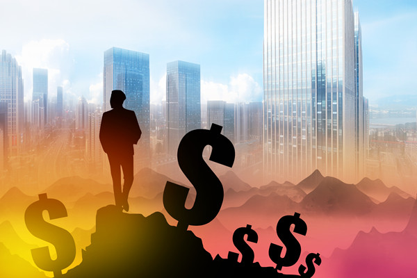 目標市場:確定目標市場是營銷策略的基礎 目標市場:確定目標市場是營銷策略的基礎