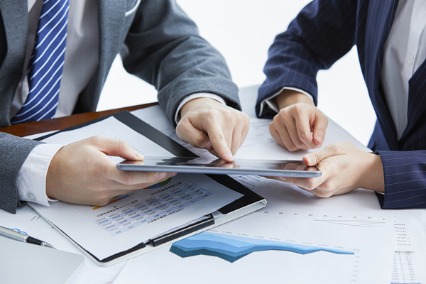 如何優化集團業務流程?提高管理效率和執行力? 如何優化集團業務流程?提高管理效率和執行力?