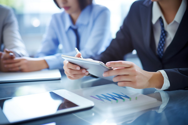 精益生產(chǎn)流程優(yōu)化咨詢:發(fā)現(xiàn)瓶頸,提升生產(chǎn)效率 精益生產(chǎn)流程優(yōu)化咨詢:發(fā)現(xiàn)瓶頸,提升生產(chǎn)效率