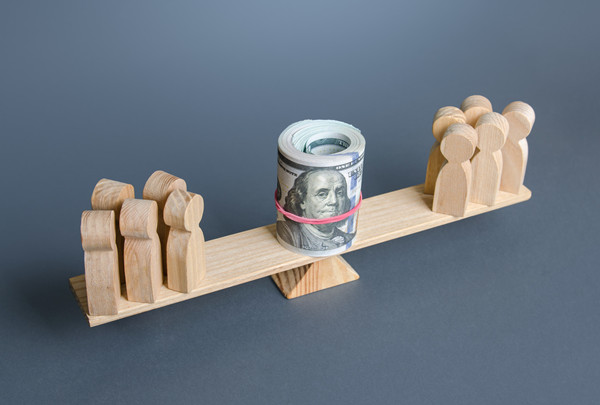 優化供應鏈管理，降低成本，提高運營效率