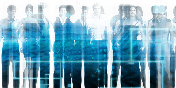 集團人力資源管理:合理配置人力,激發人才潛力 集團人力資源管理:合理配置人力,激發人才潛力