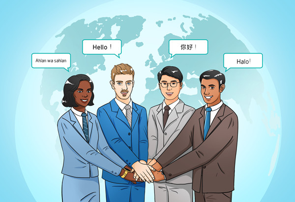 全球化背景下的企業(yè)戰(zhàn)略如何調整與優(yōu)化? 全球化背景下的企業(yè)戰(zhàn)略如何調整與優(yōu)化?