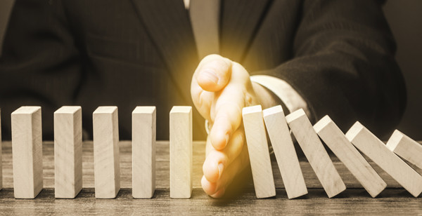 跨境電商供應鏈:跨境電商趨勢、優化和風險管理 跨境電商供應鏈:跨境電商趨勢、優化和風險管理