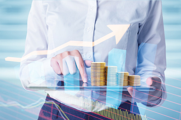 集團財務整合優化:降低成本,提高資金使用效率 集團財務整合優化:降低成本,提高資金使用效率