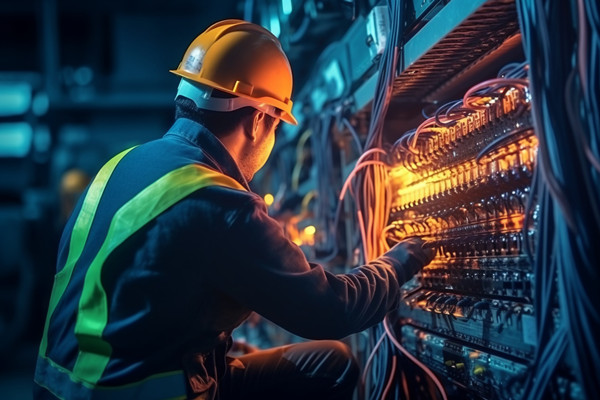 精益生產(chǎn)培訓(xùn):提升員工技能,實現(xiàn)生產(chǎn)精益化 精益生產(chǎn)培訓(xùn):提升員工技能,實現(xiàn)生產(chǎn)精益化