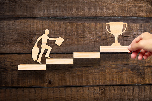 績效薪酬:員工激勵的有效手段! 績效薪酬:員工激勵的有效手段!