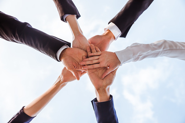 如何打造一支專業(yè)穩(wěn)定的集團(tuán)管理團(tuán)隊(duì)? 如何打造一支專業(yè)穩(wěn)定的集團(tuán)管理團(tuán)隊(duì)?