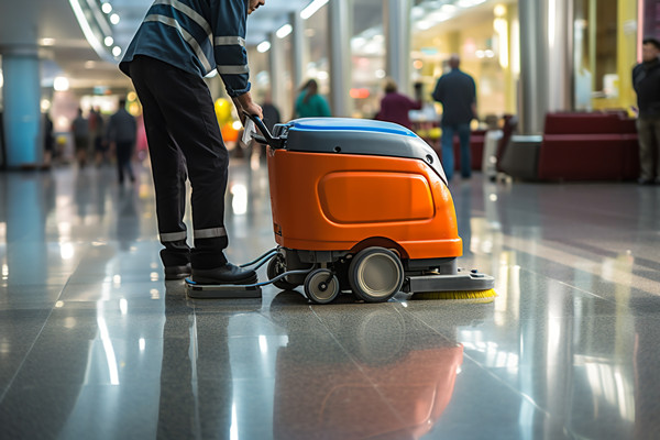 5S管理咨詢:改善環(huán)境,提升員工素質(zhì)! 5S管理咨詢:改善環(huán)境,提升員工素質(zhì)!