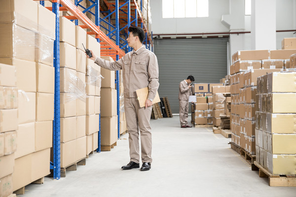 5S管理咨詢:改善環(huán)境,提升員工素質(zhì)! 5S管理咨詢:改善環(huán)境,提升員工素質(zhì)!