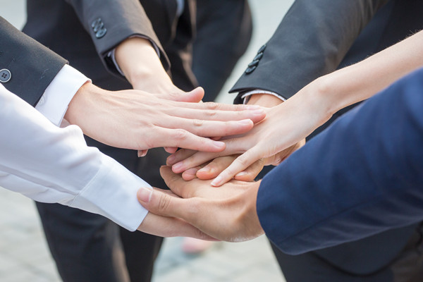 績效管理優化:提升員工積極性,推動企業高效發展 績效管理優化:提升員工積極性,推動企業高效發展